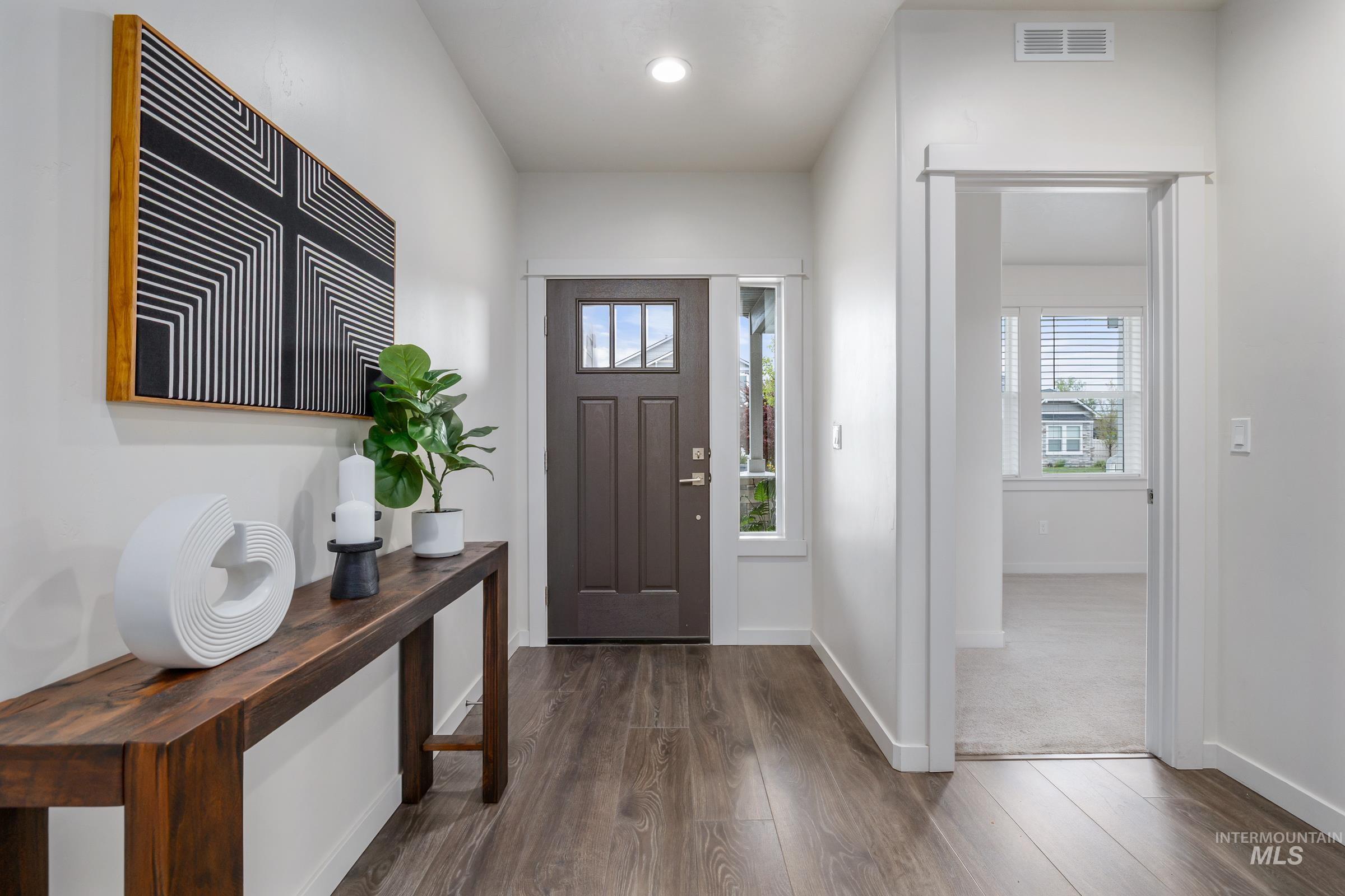 7565 W Itasco Dr