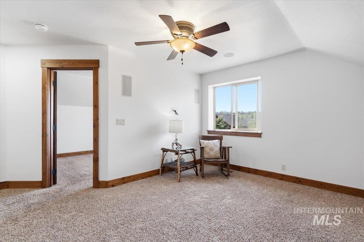 133 Brundage View Ct