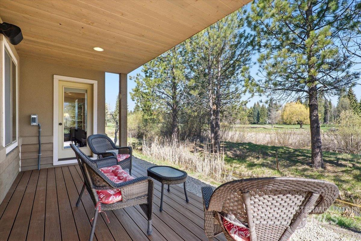 133 Brundage View Ct
