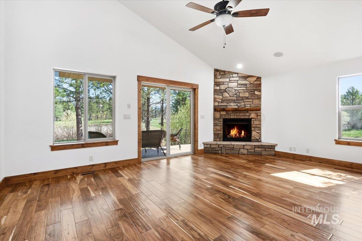 133 Brundage View Ct