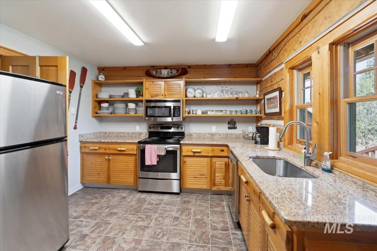 133 Brundage View Ct