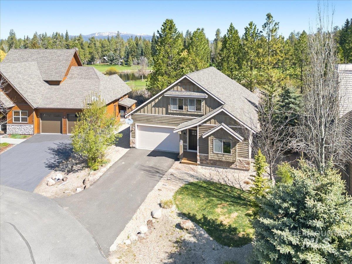 133 Brundage View Ct
