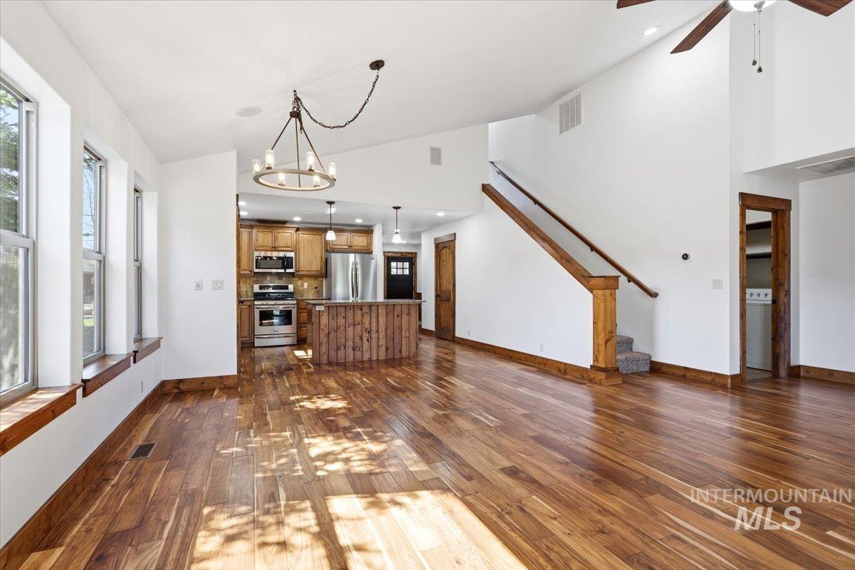 133 Brundage View Ct