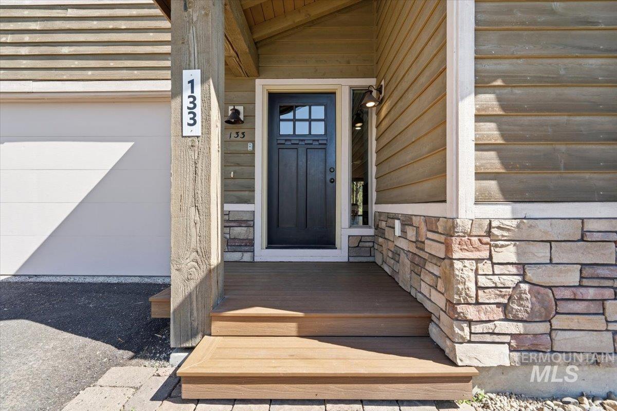 133 Brundage View Ct