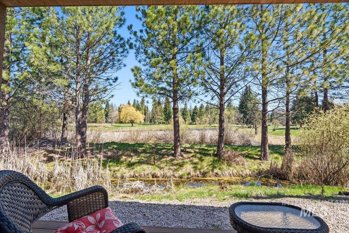 133 Brundage View Ct