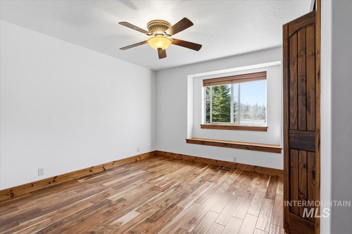 133 Brundage View Ct