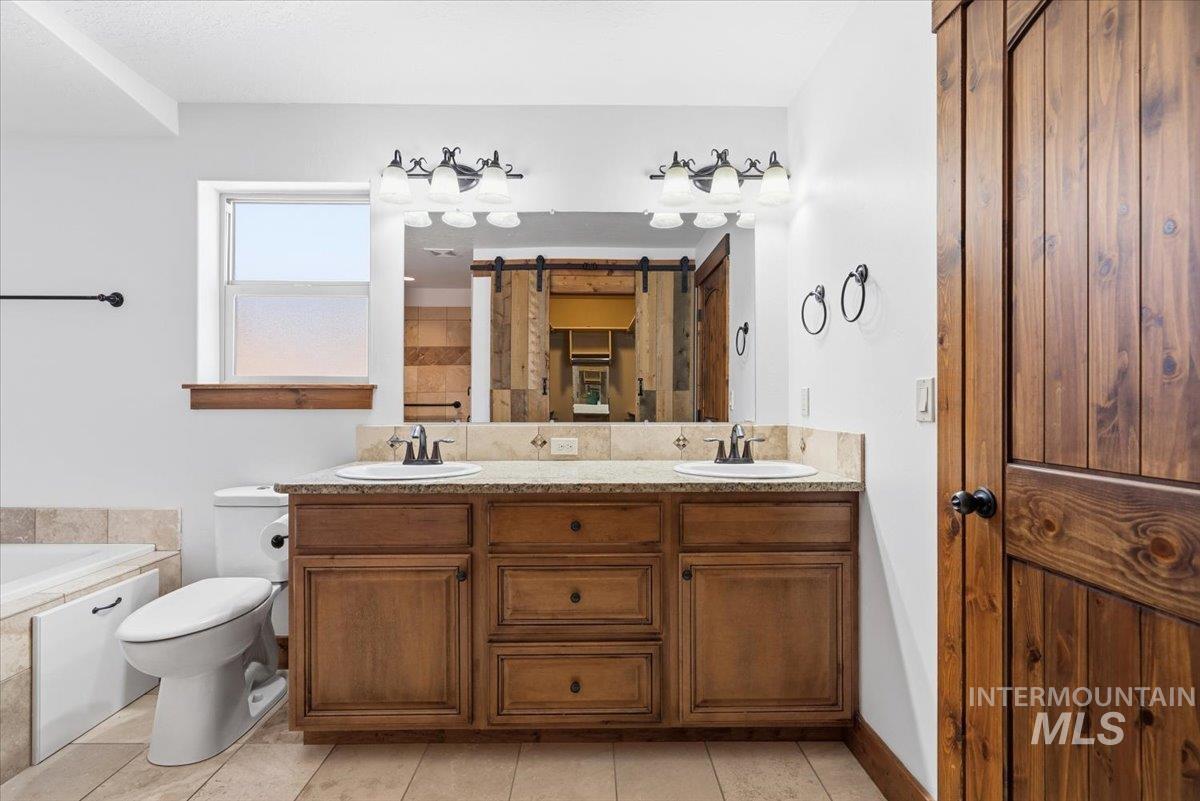 133 Brundage View Ct
