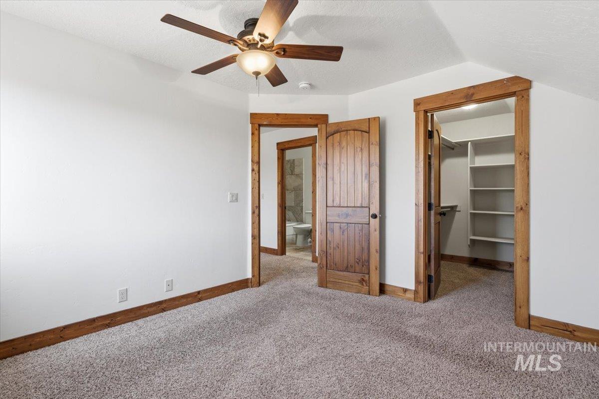 133 Brundage View Ct