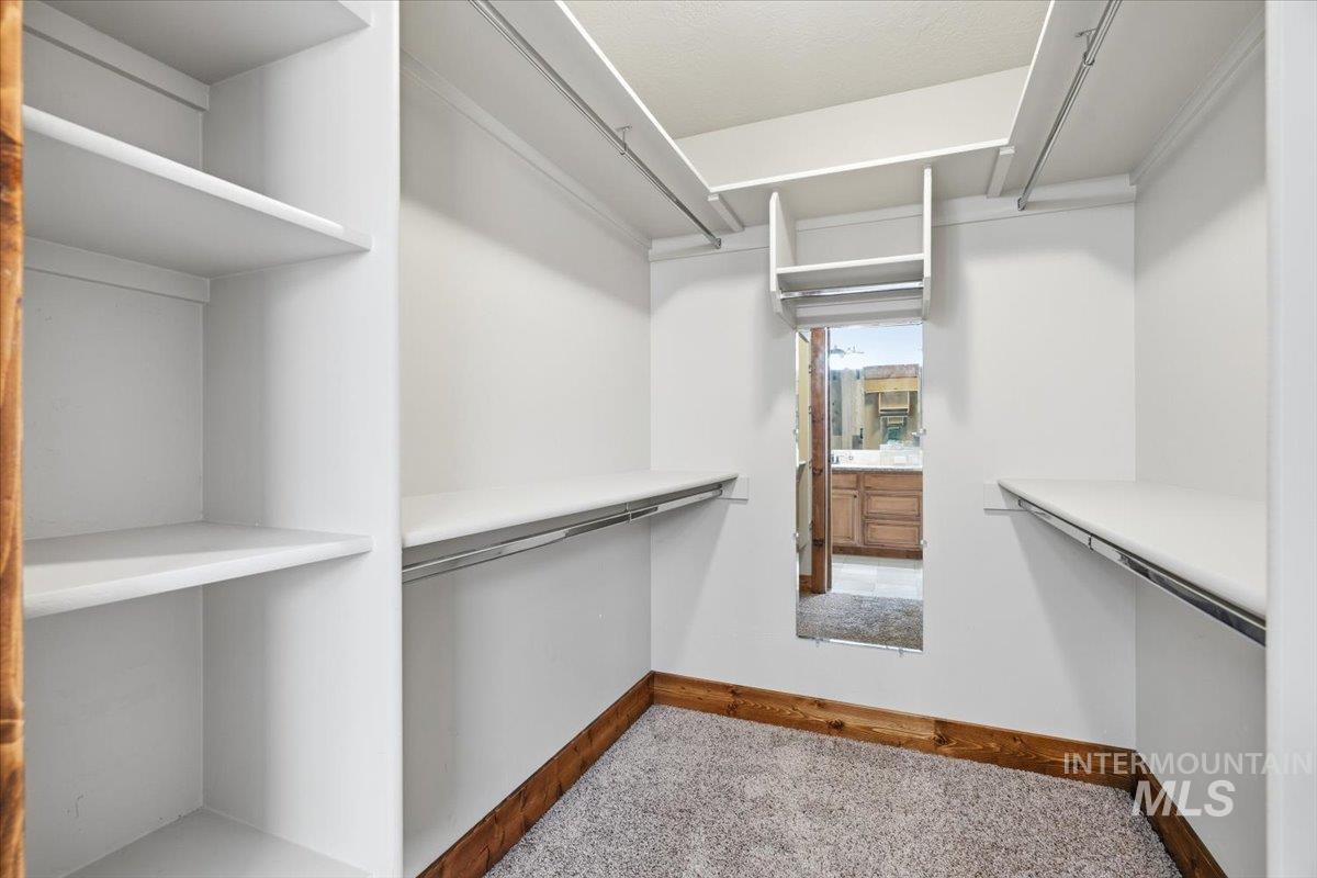 133 Brundage View Ct