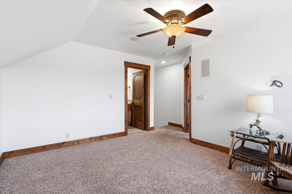 133 Brundage View Ct