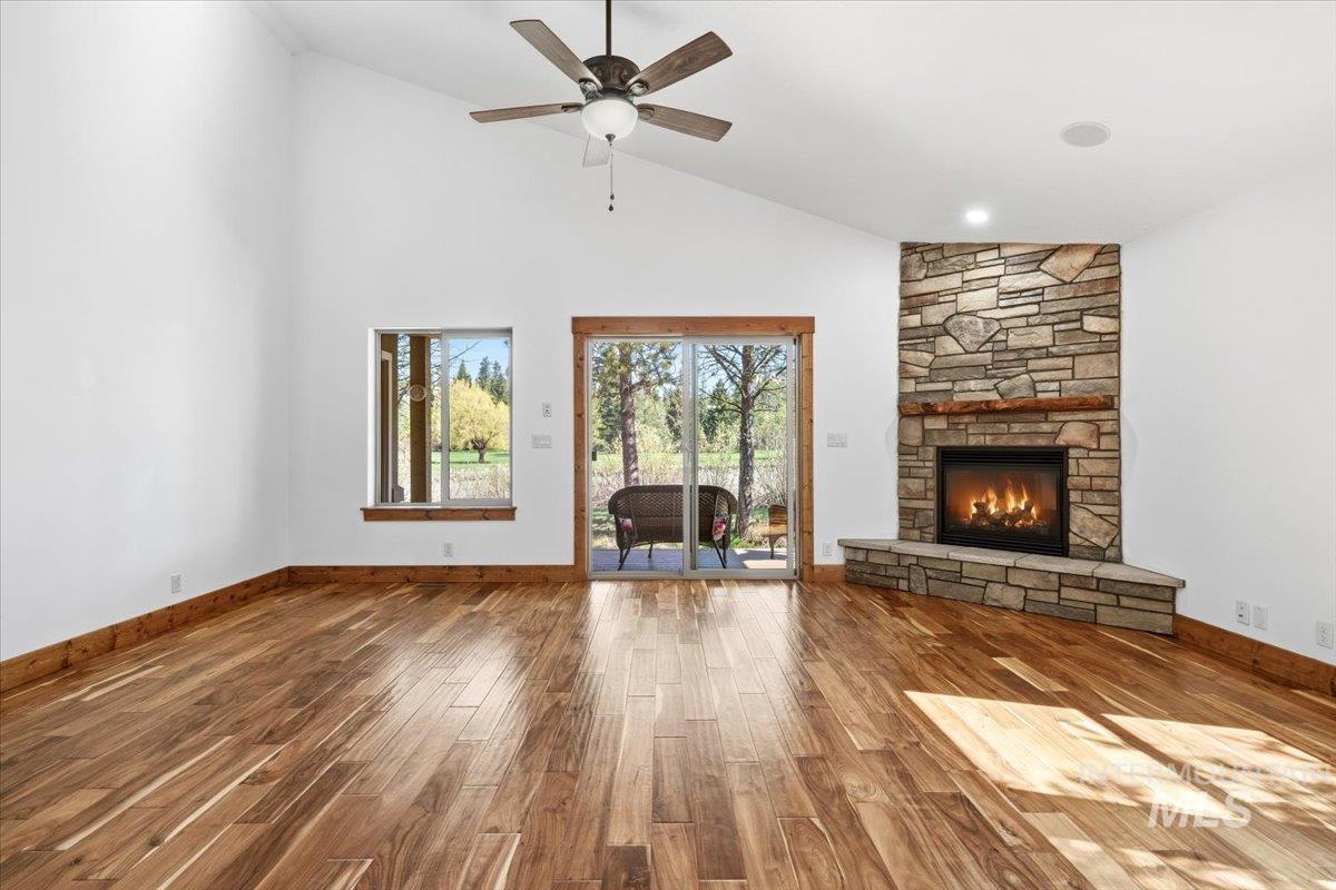133 Brundage View Ct