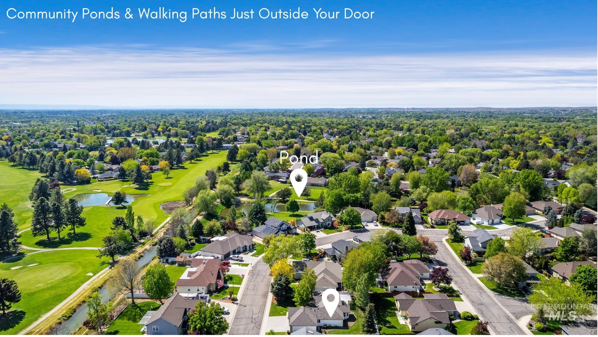 2188 E Skokie Dr