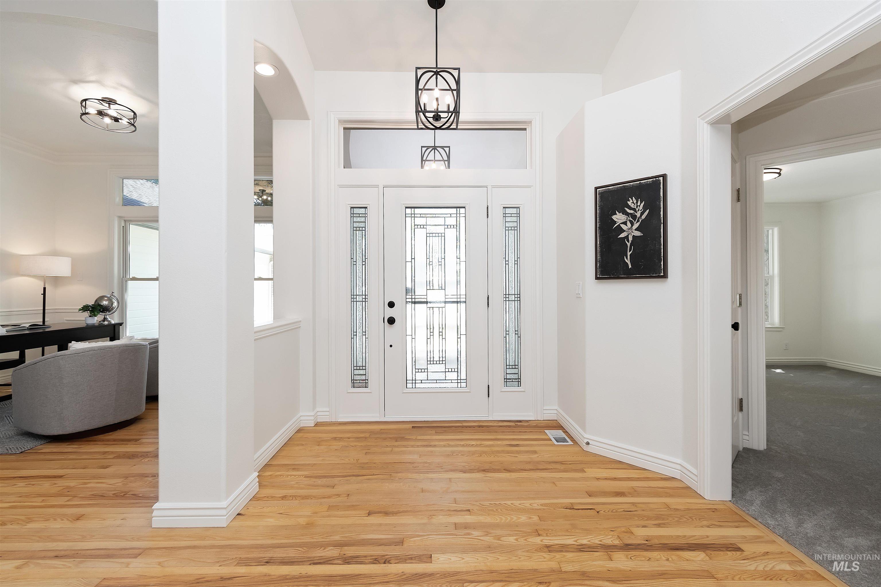2188 E Skokie Dr