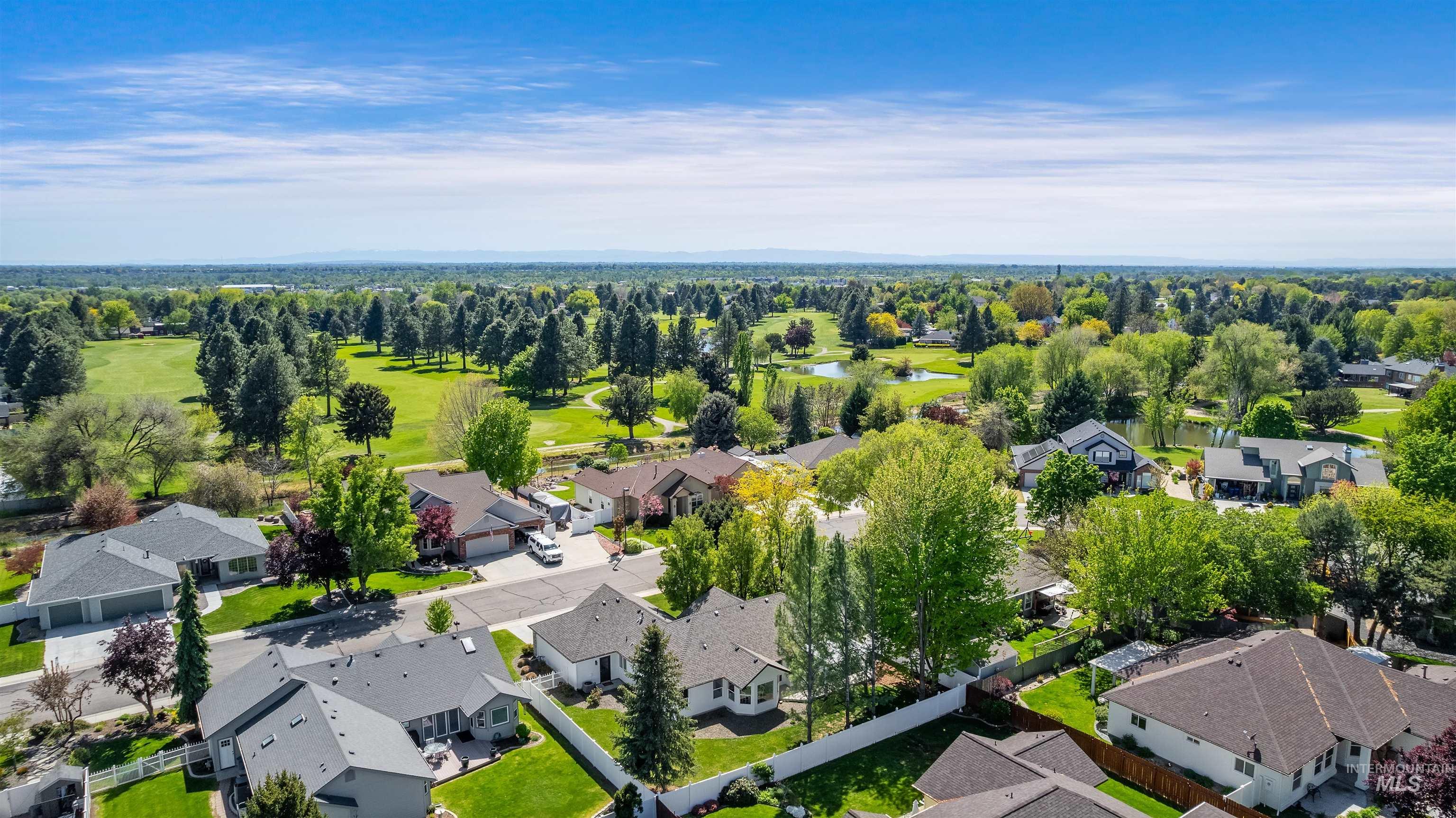 2188 E Skokie Dr