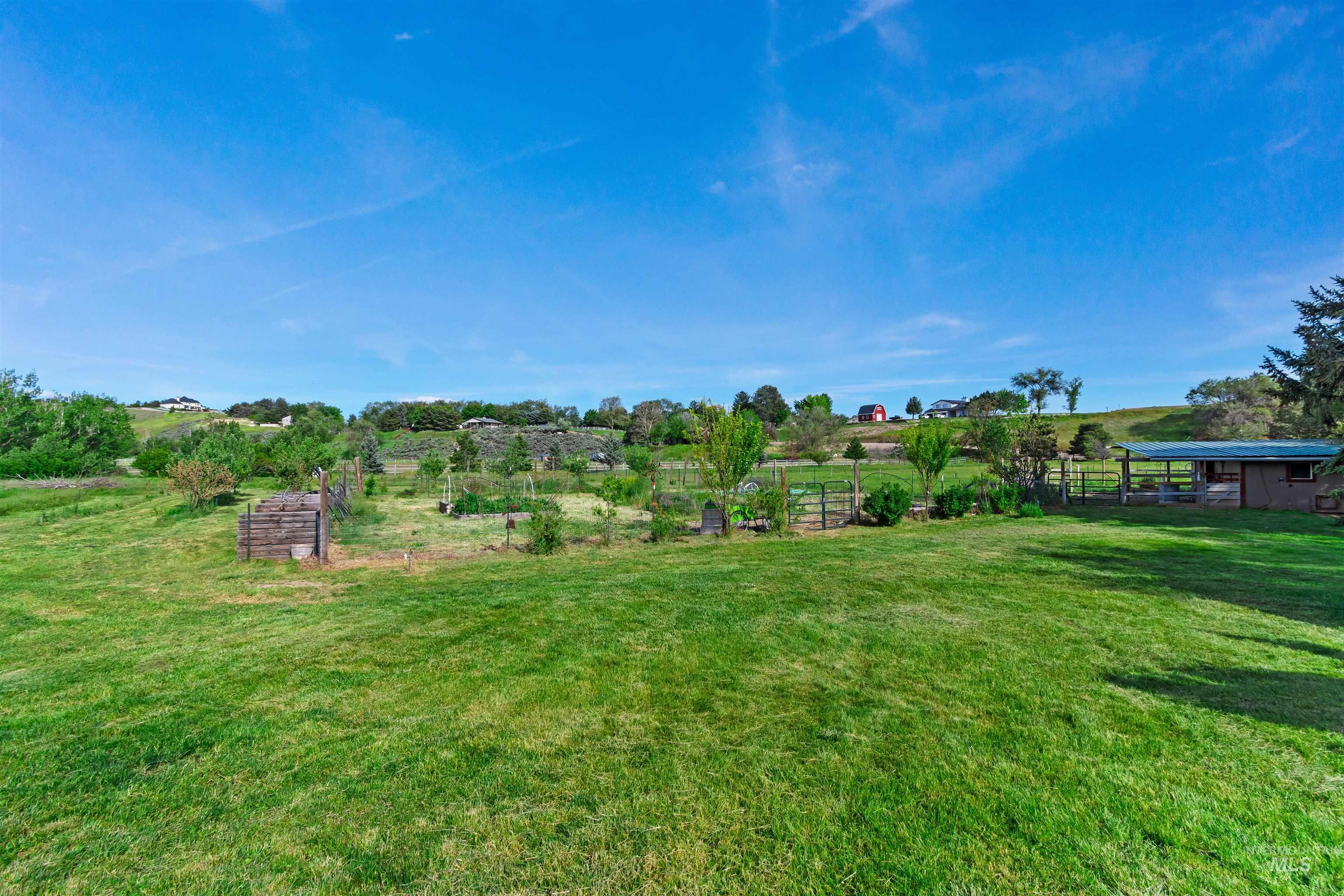 1156 W Stillwell Dr
