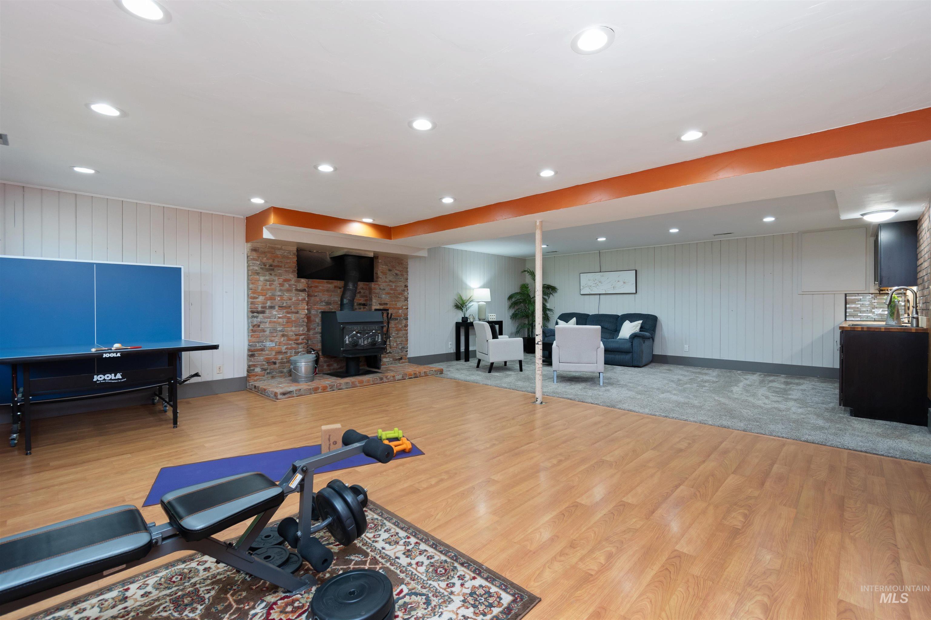 1156 W Stillwell Dr