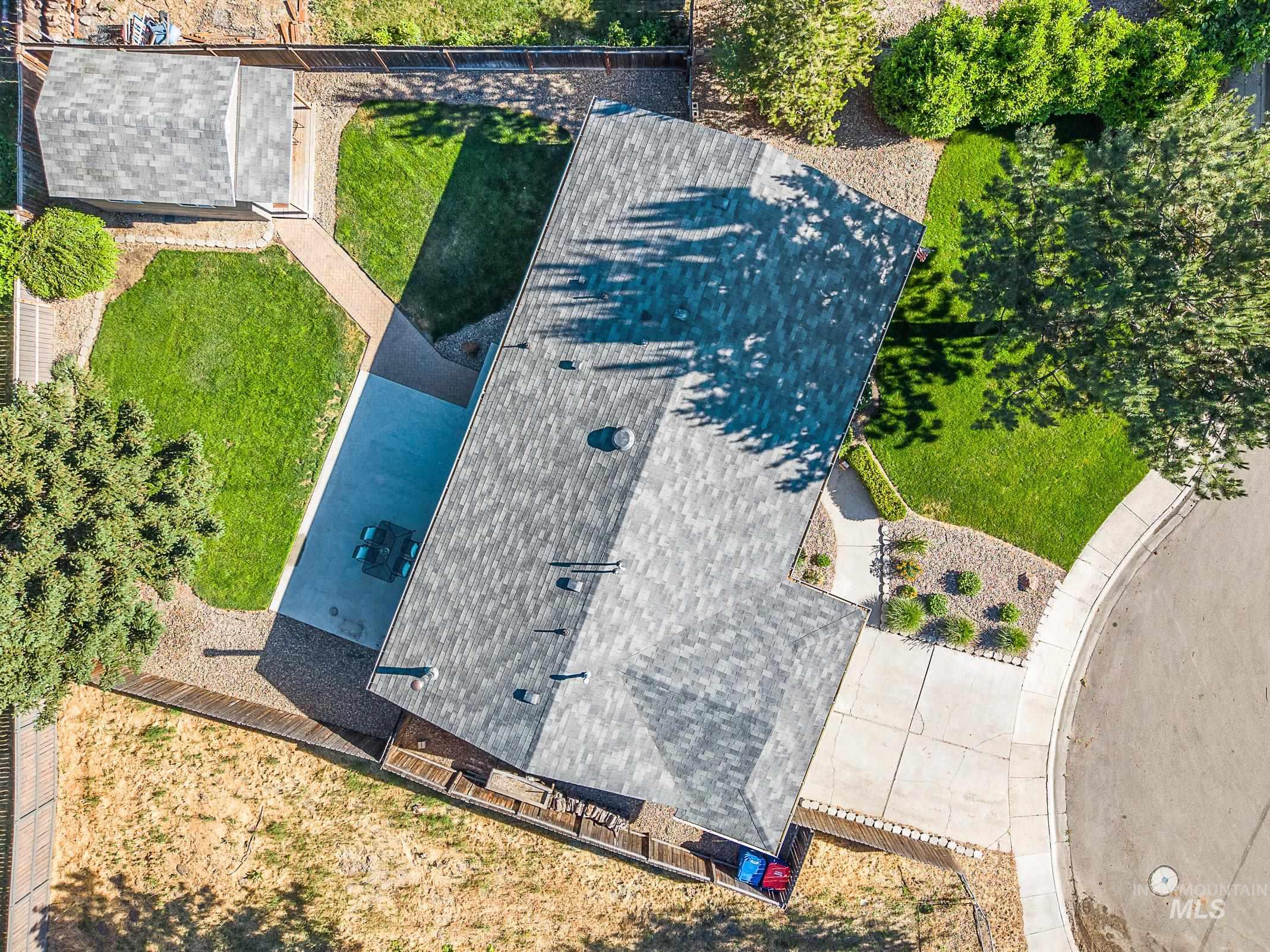 371 S Harlan Pl