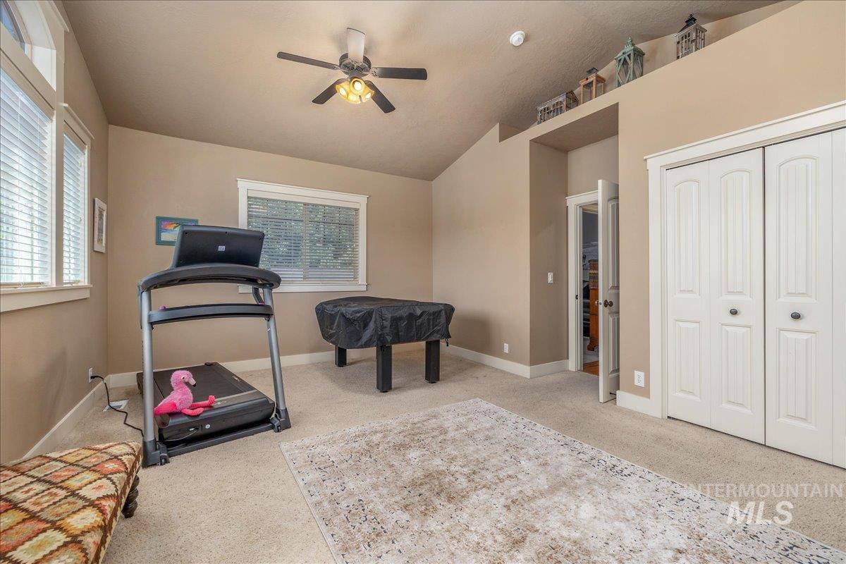 12708 W Baldcypress Dr.