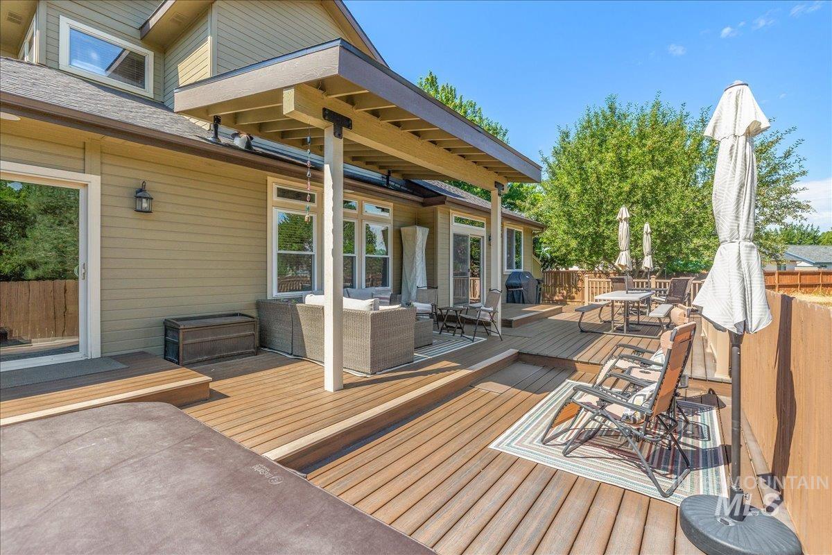 12708 W Baldcypress Dr.