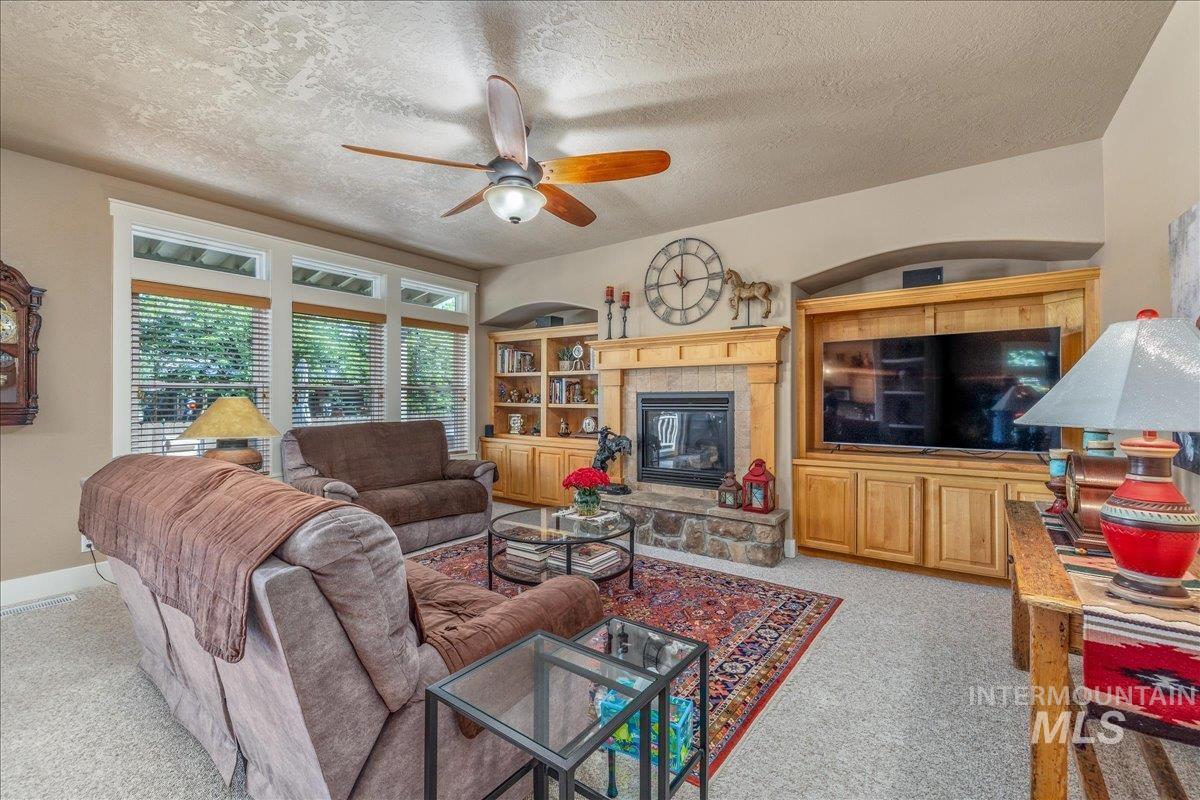 12708 W Baldcypress Dr.
