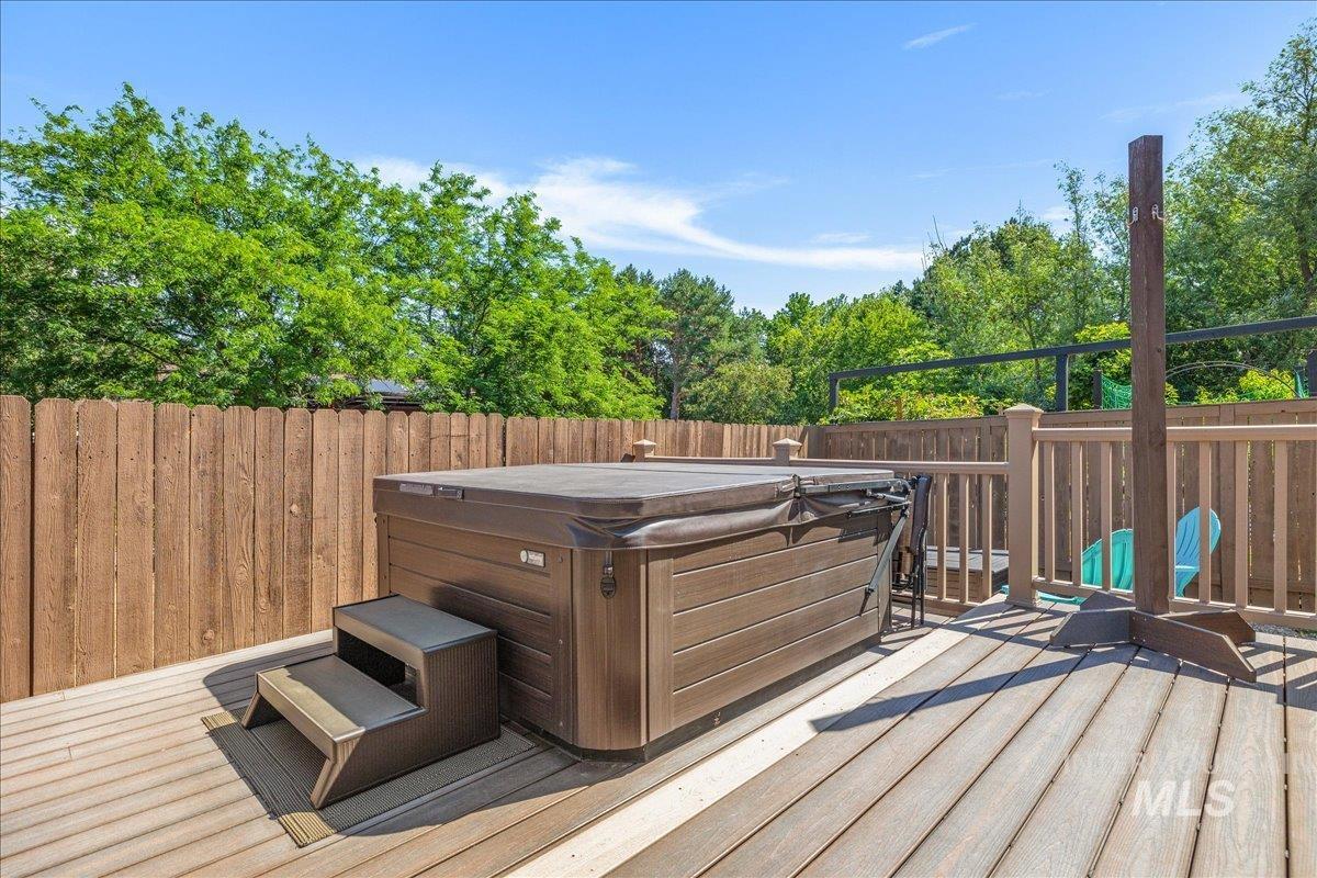 12708 W Baldcypress Dr.