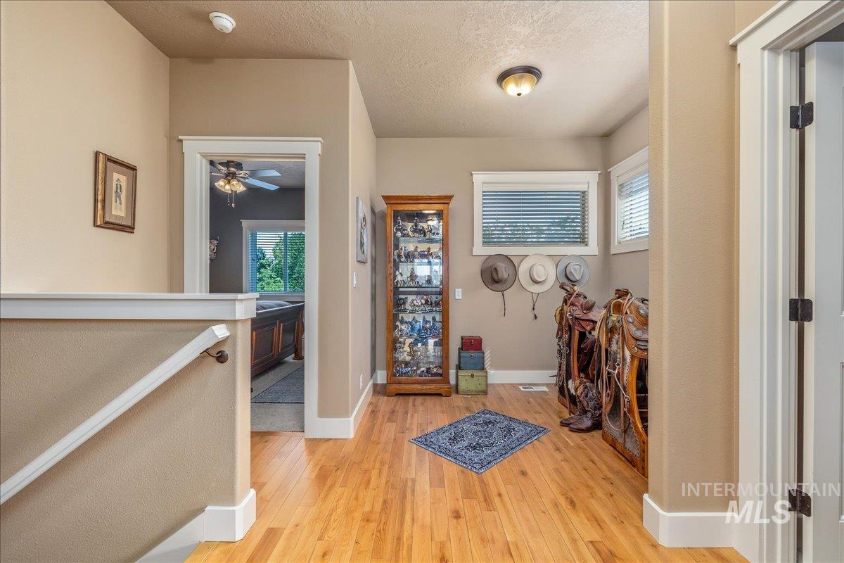 12708 W Baldcypress Dr.