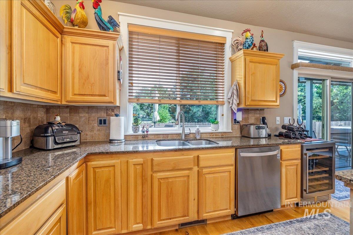 12708 W Baldcypress Dr.