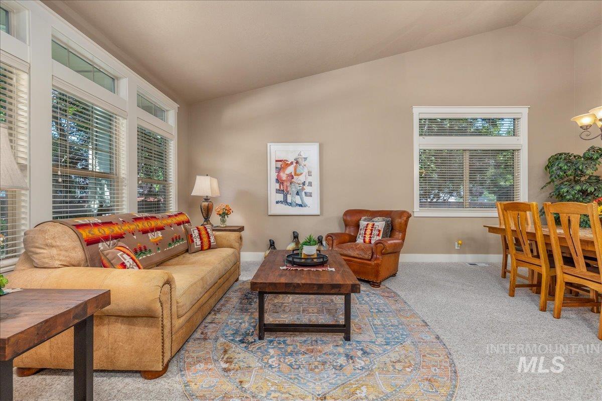 12708 W Baldcypress Dr.