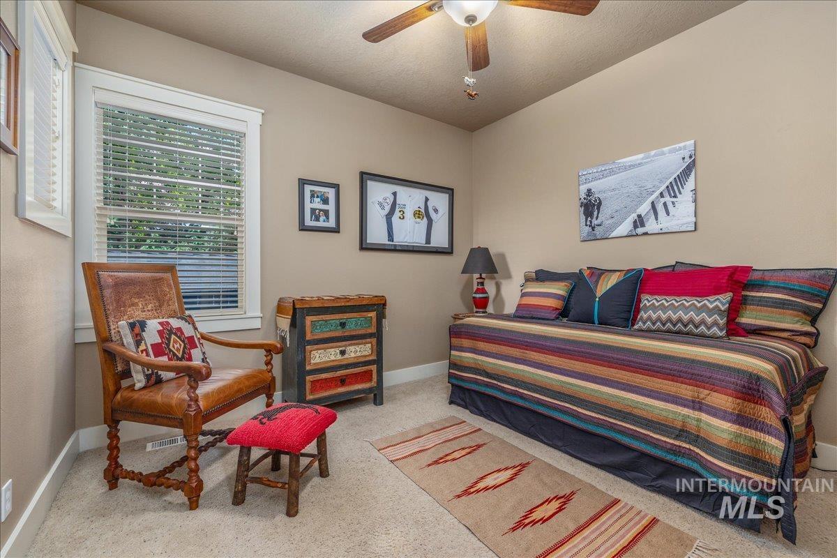 12708 W Baldcypress Dr.