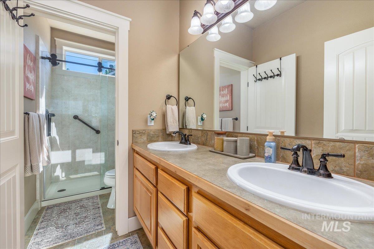 12708 W Baldcypress Dr.