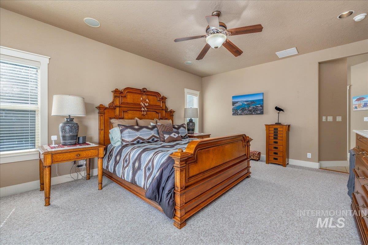 12708 W Baldcypress Dr.