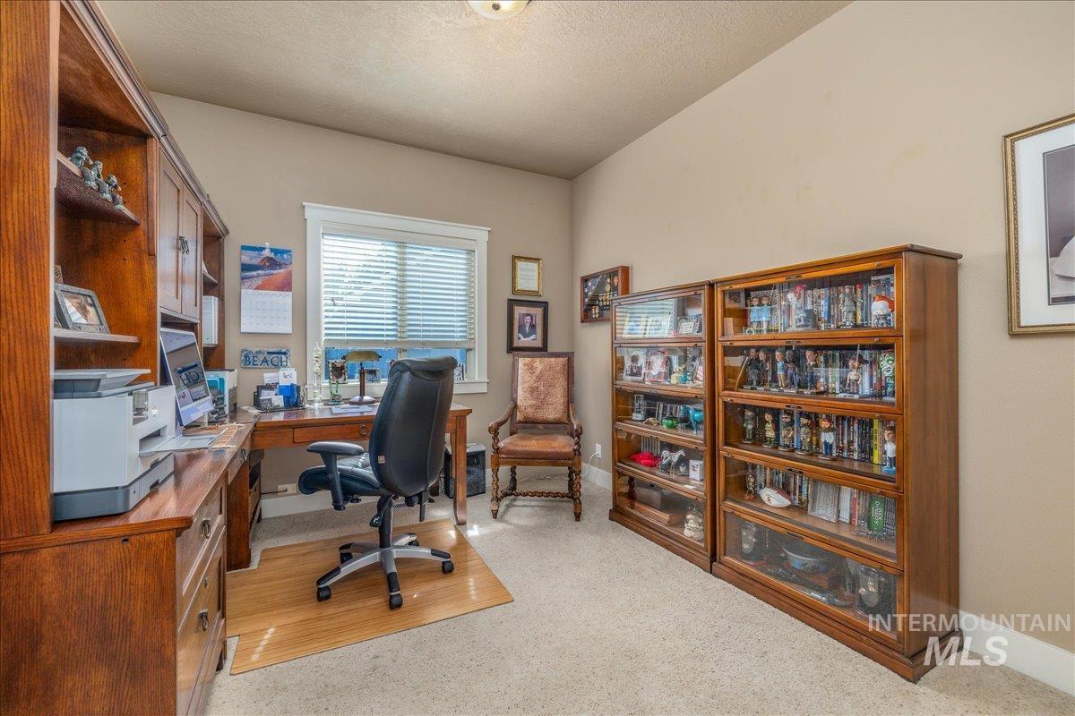 12708 W Baldcypress Dr.
