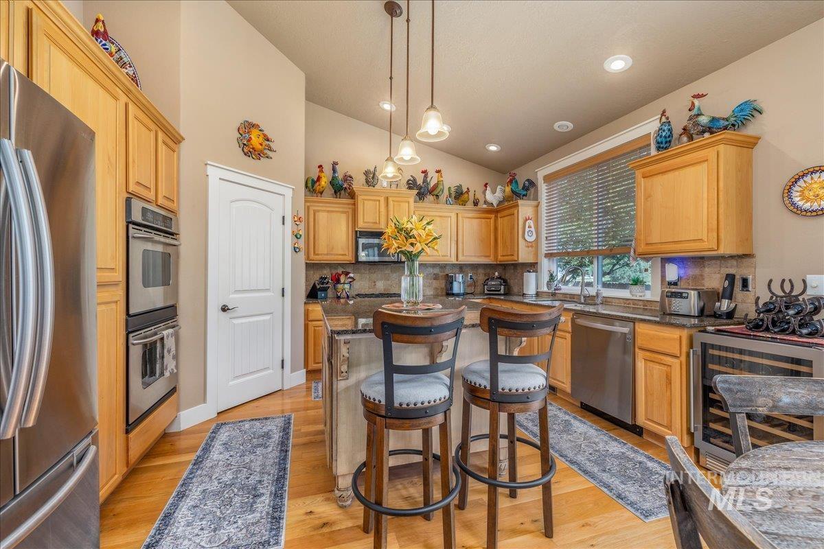 12708 W Baldcypress Dr.