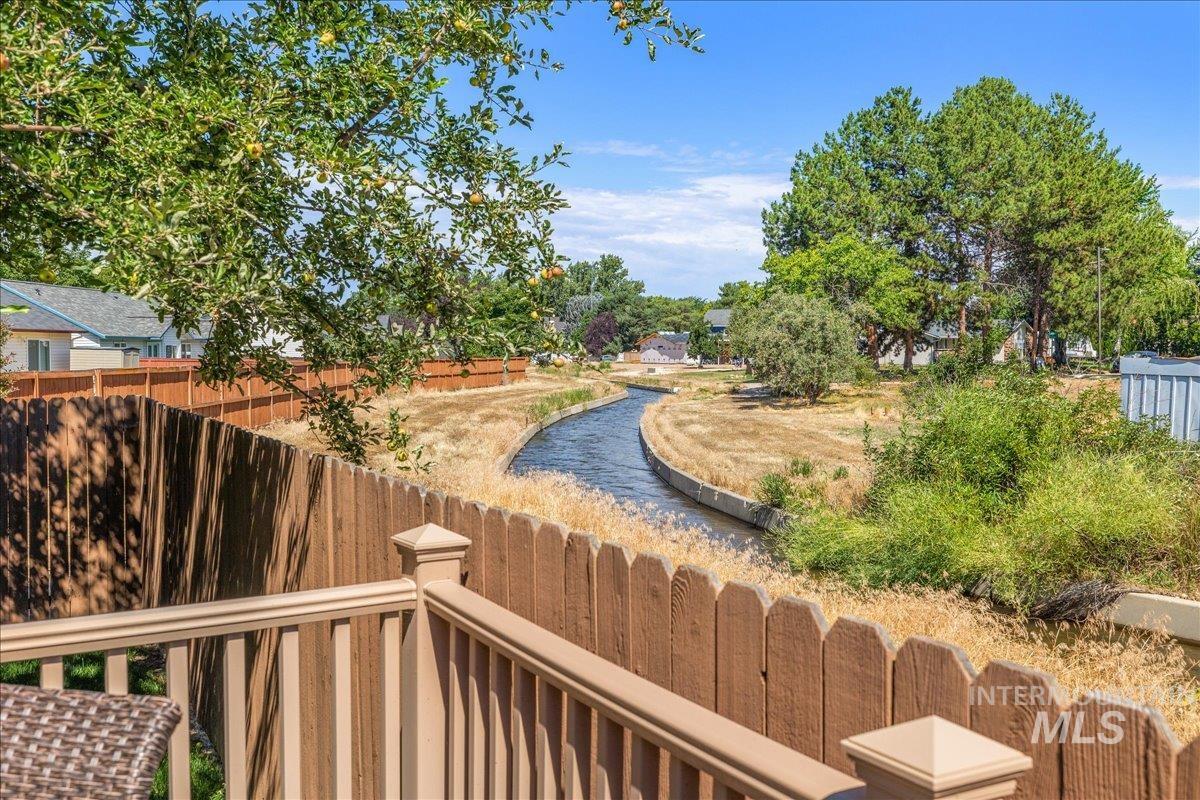 12708 W Baldcypress Dr.