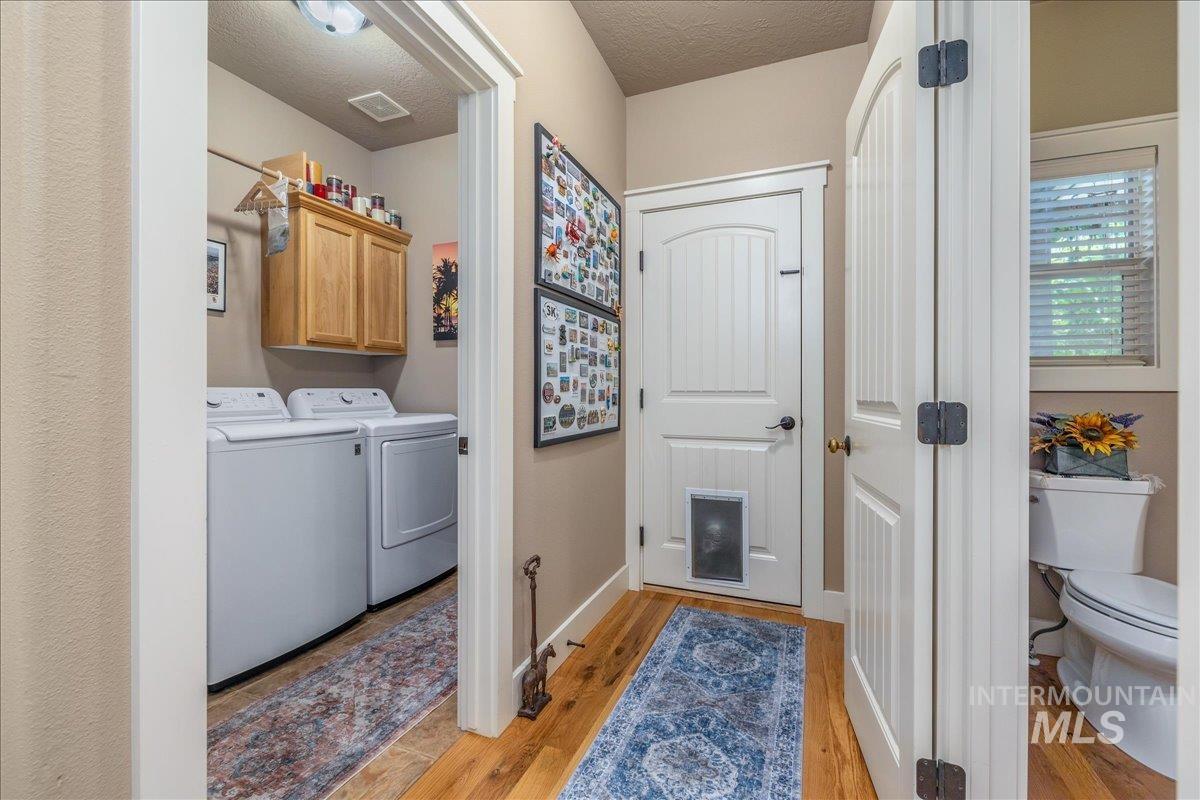 12708 W Baldcypress Dr.
