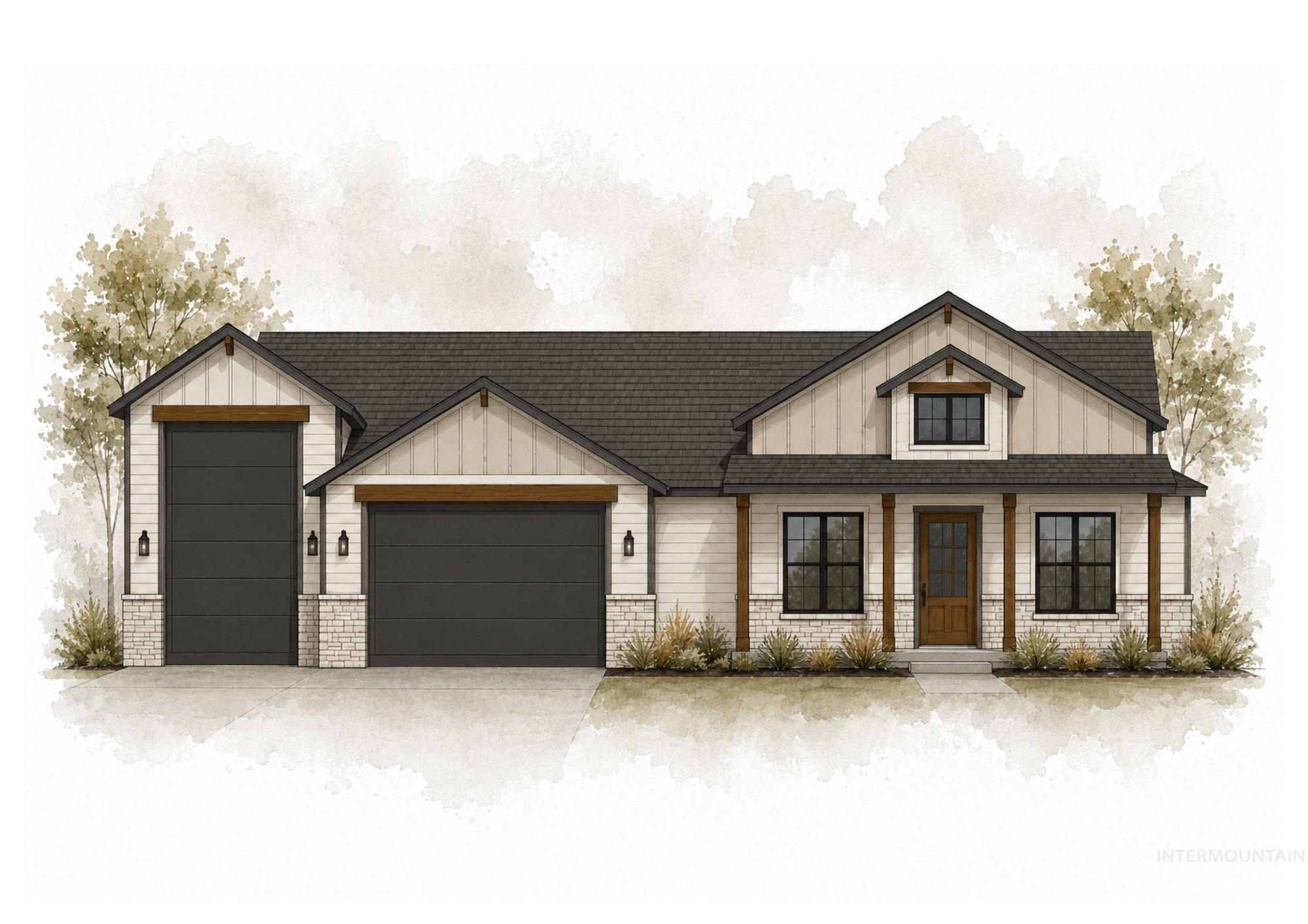 18355 Bow Ln Unit: Lot 6