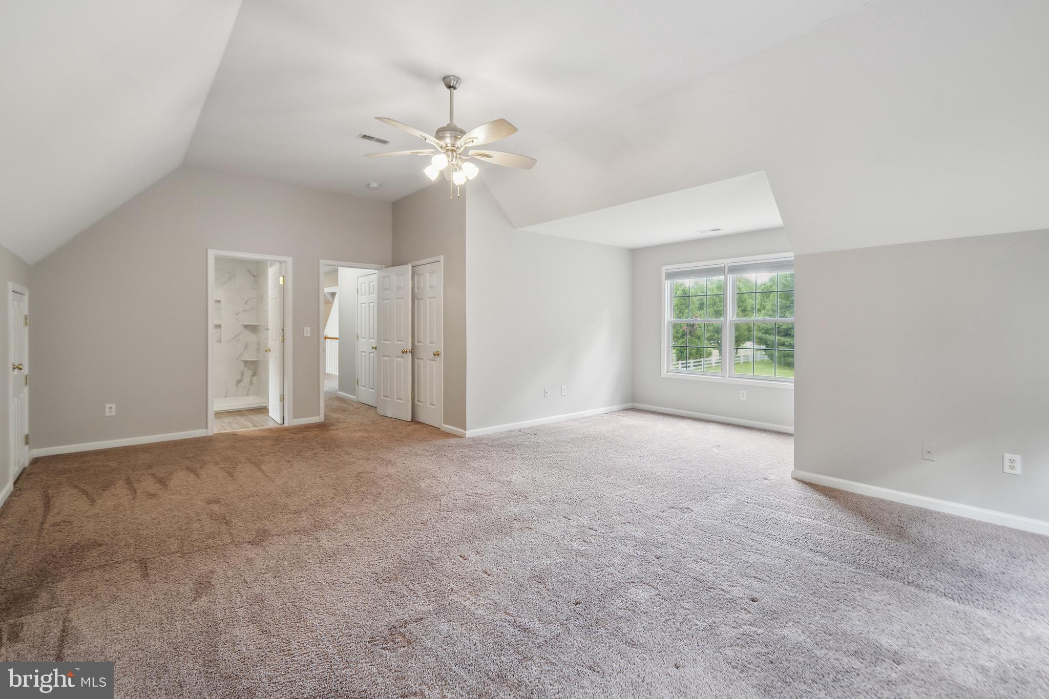 2075 EVERETTS CORNER ROAD