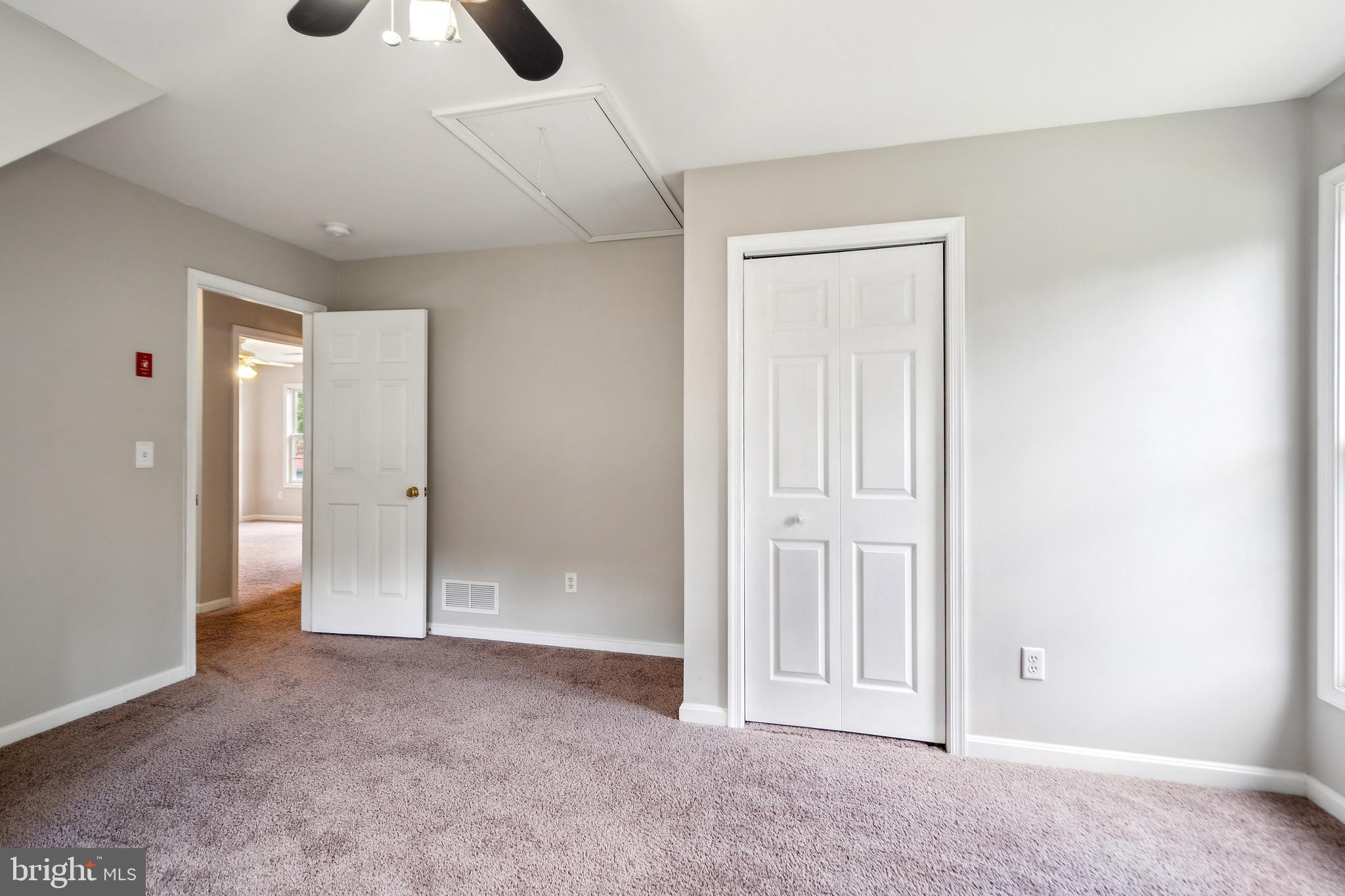 2075 EVERETTS CORNER ROAD