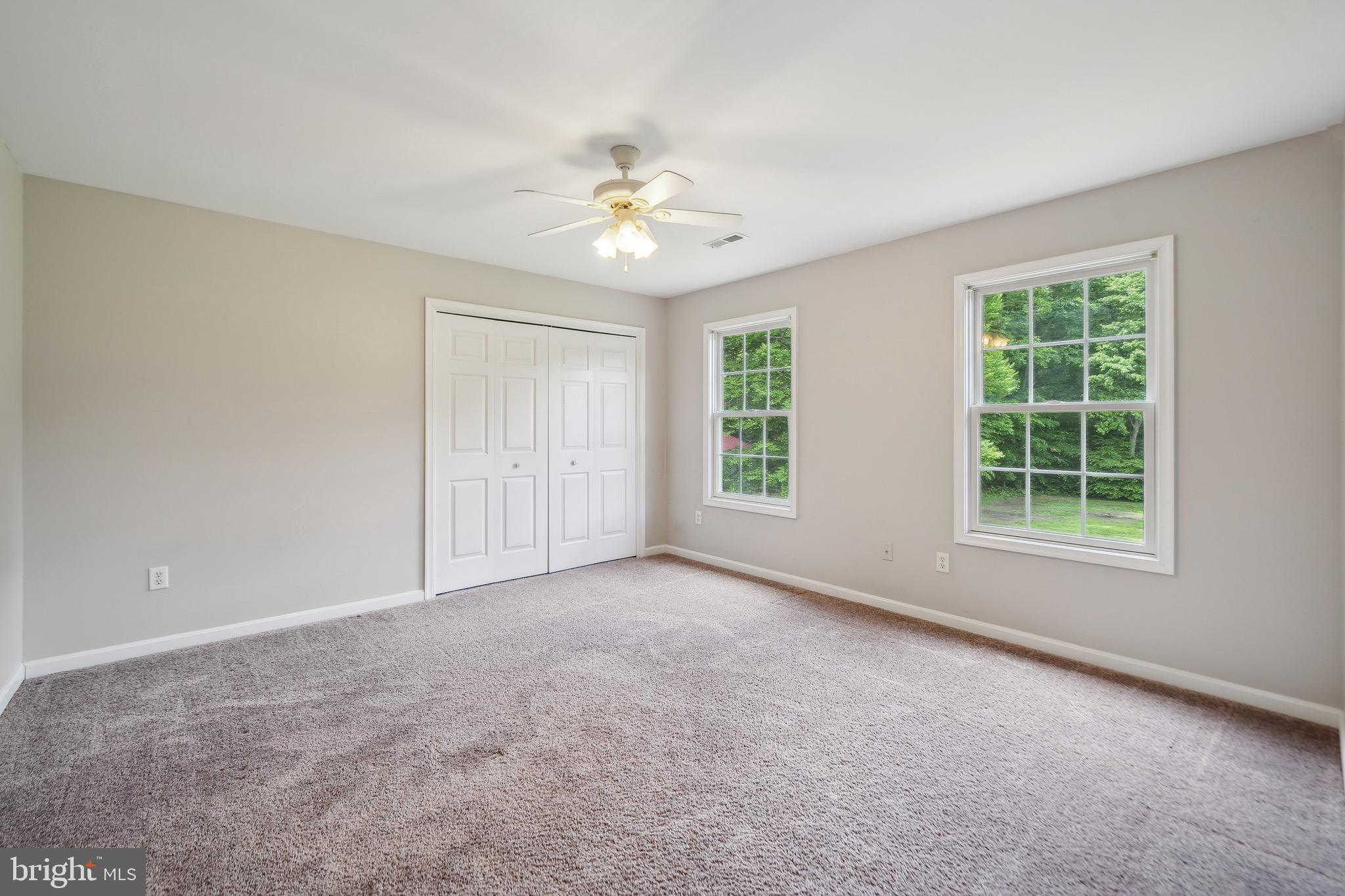 2075 EVERETTS CORNER ROAD