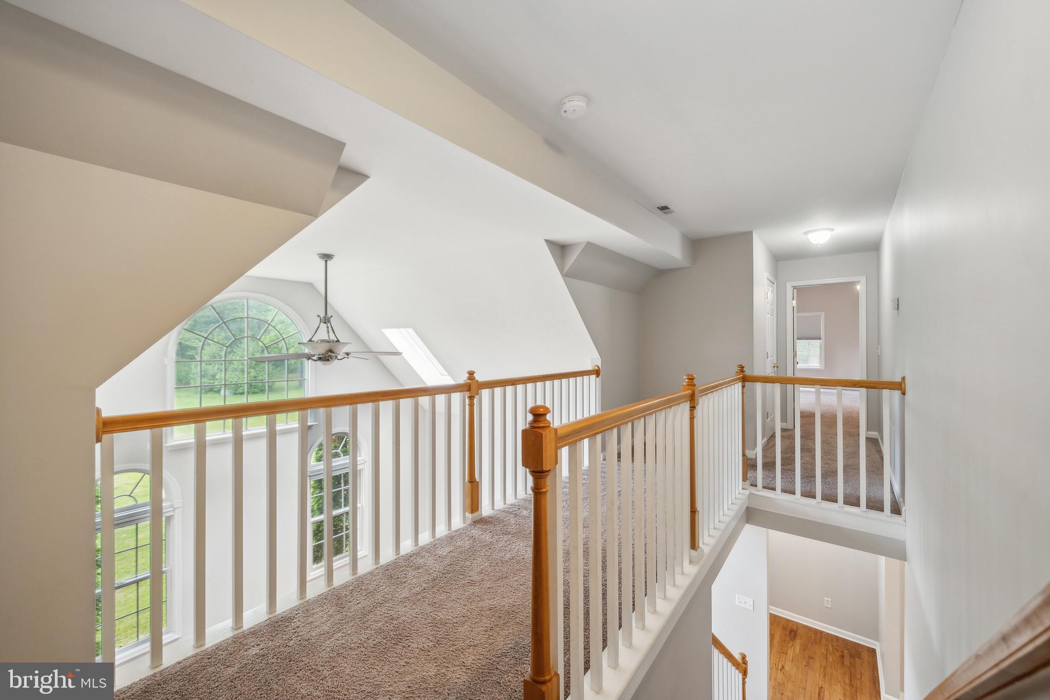 2075 EVERETTS CORNER ROAD