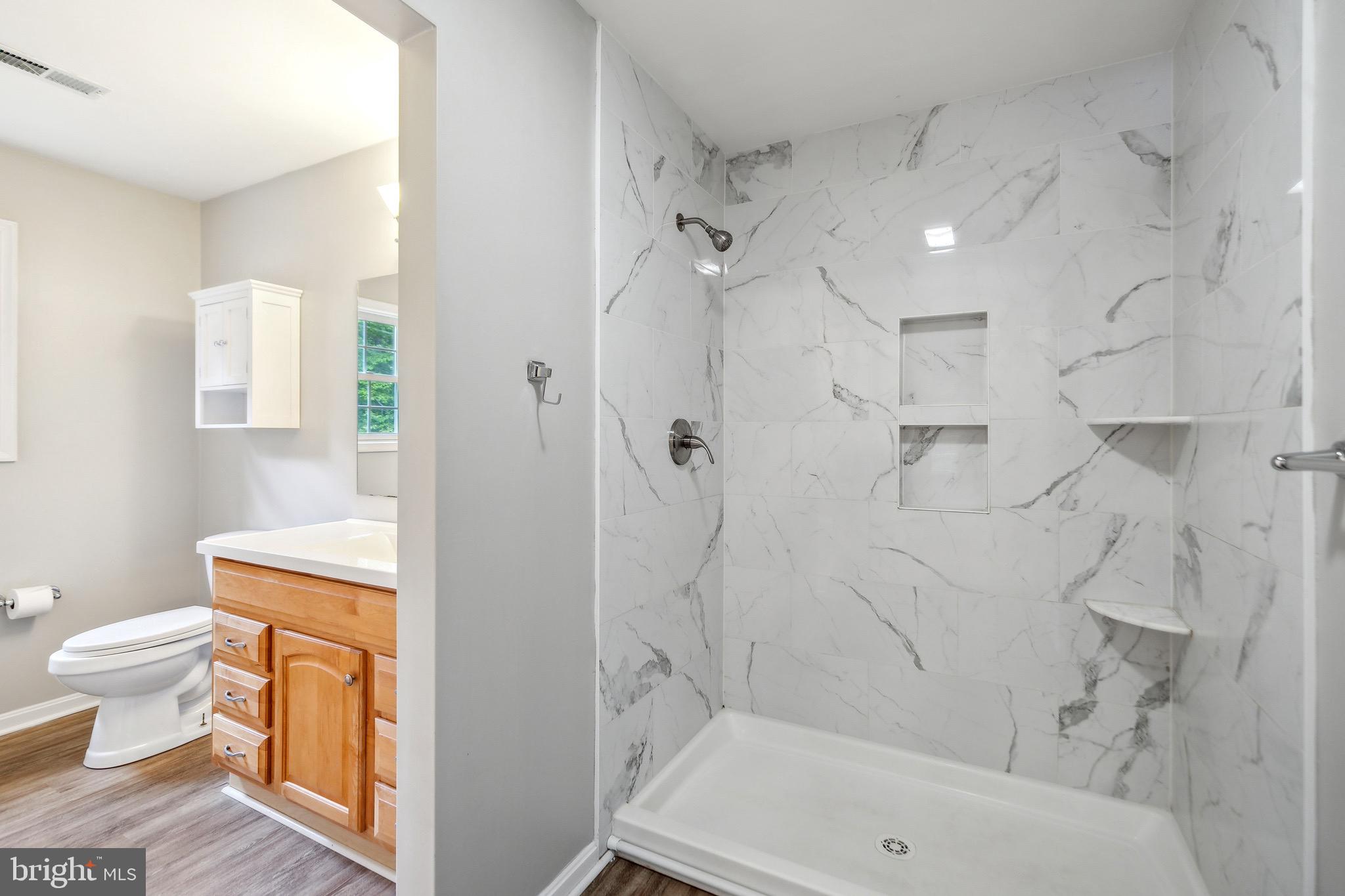 2075 EVERETTS CORNER ROAD