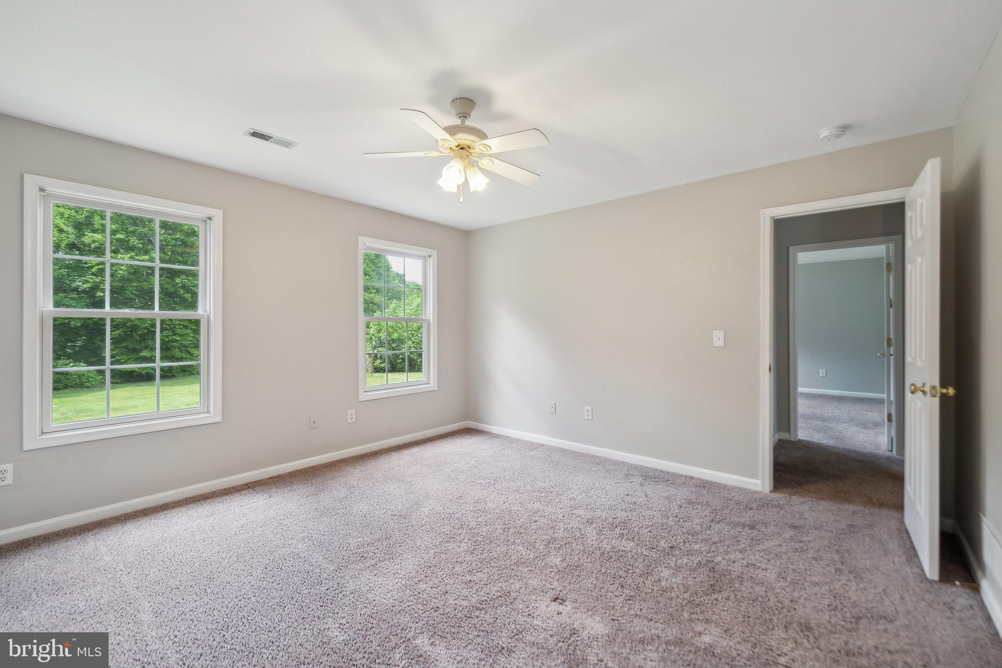 2075 EVERETTS CORNER ROAD