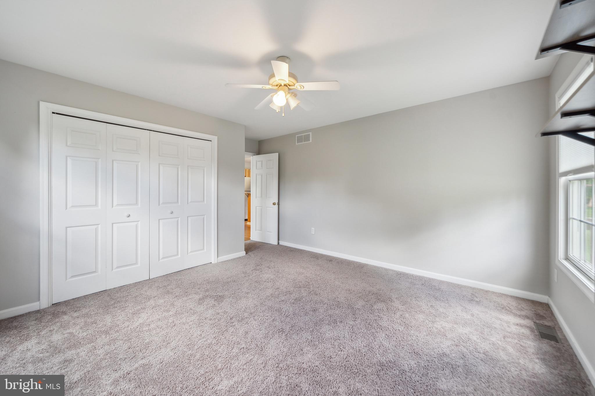 2075 EVERETTS CORNER ROAD