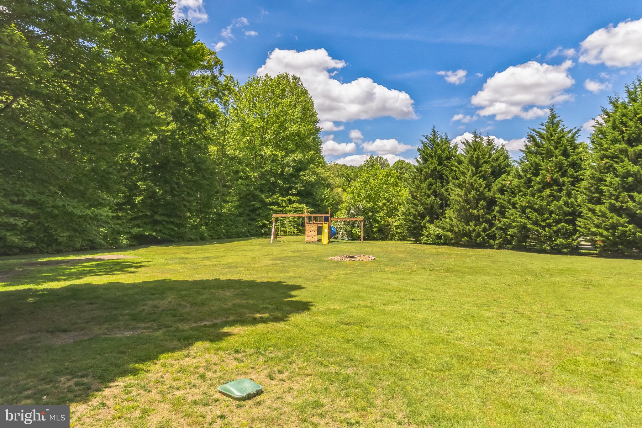 2075 EVERETTS CORNER ROAD