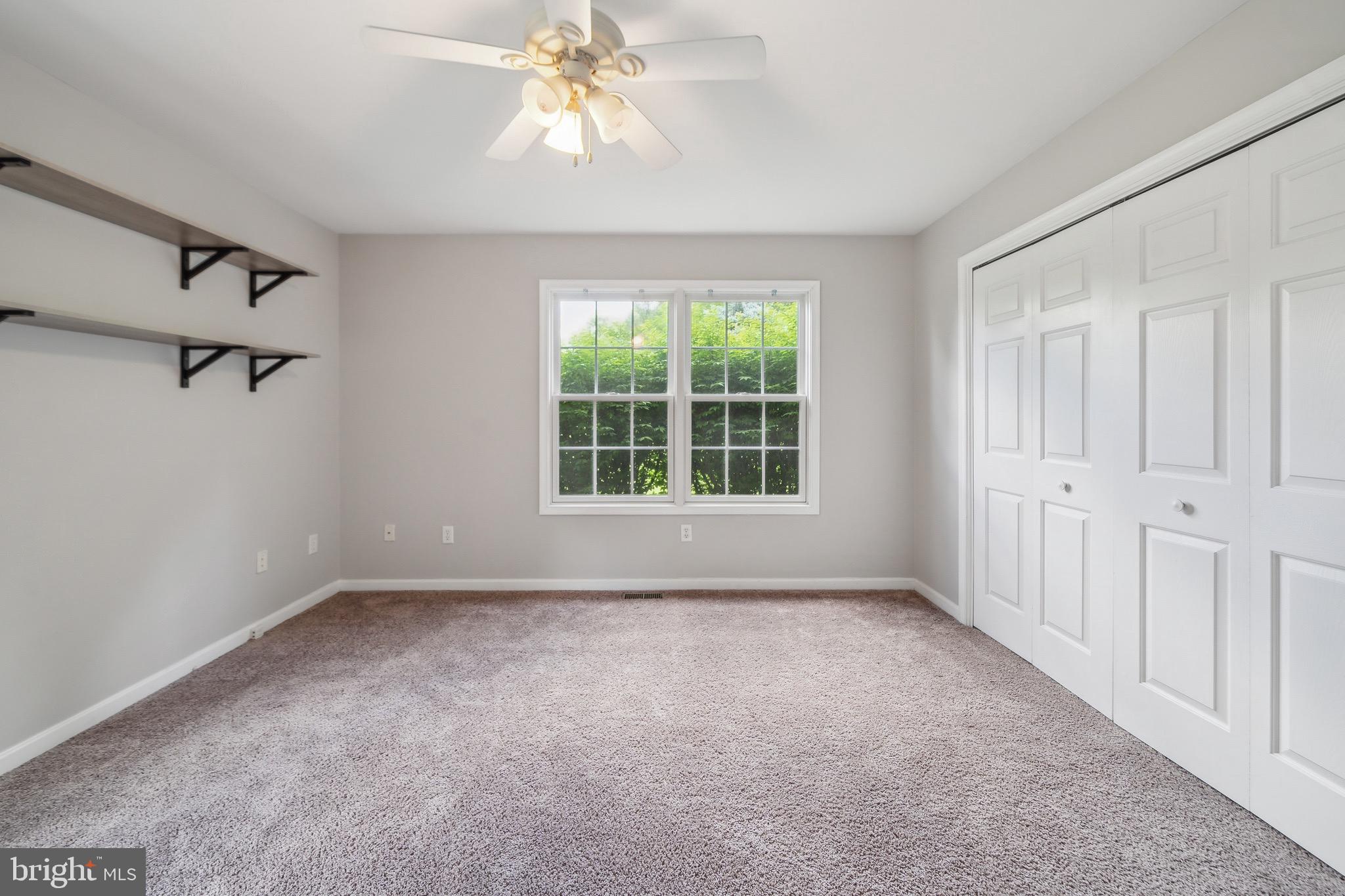 2075 EVERETTS CORNER ROAD