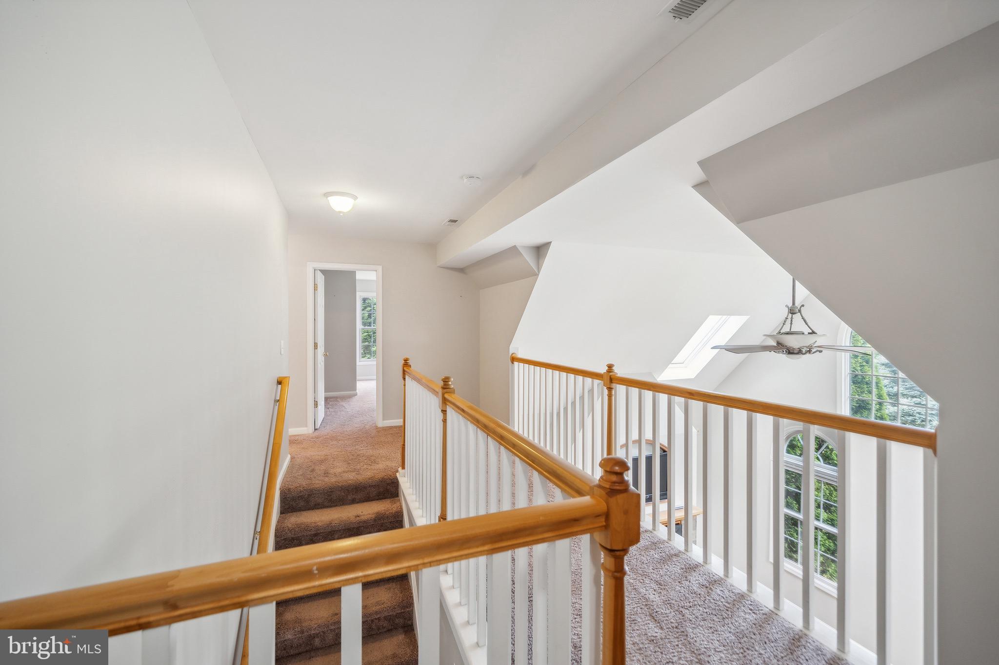 2075 EVERETTS CORNER ROAD