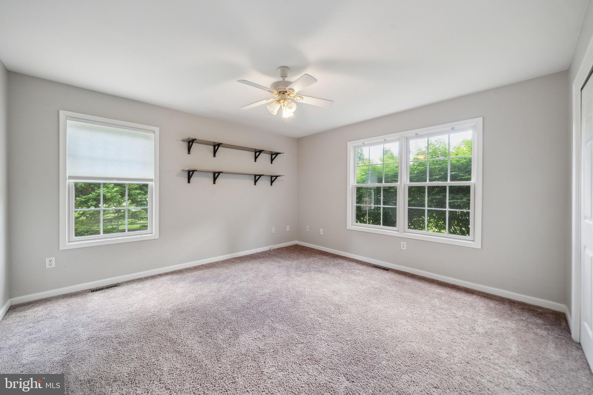 2075 EVERETTS CORNER ROAD