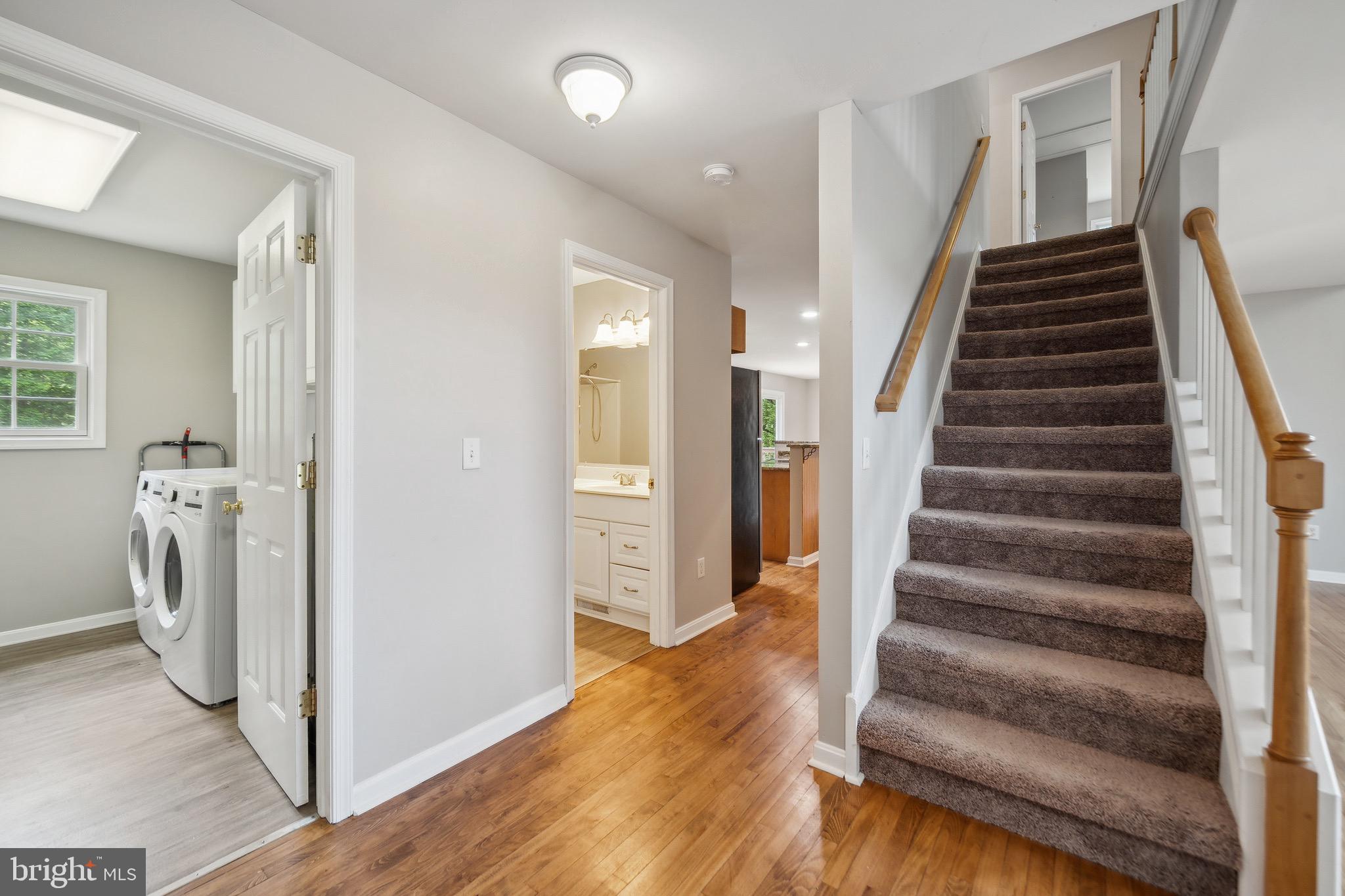 2075 EVERETTS CORNER ROAD