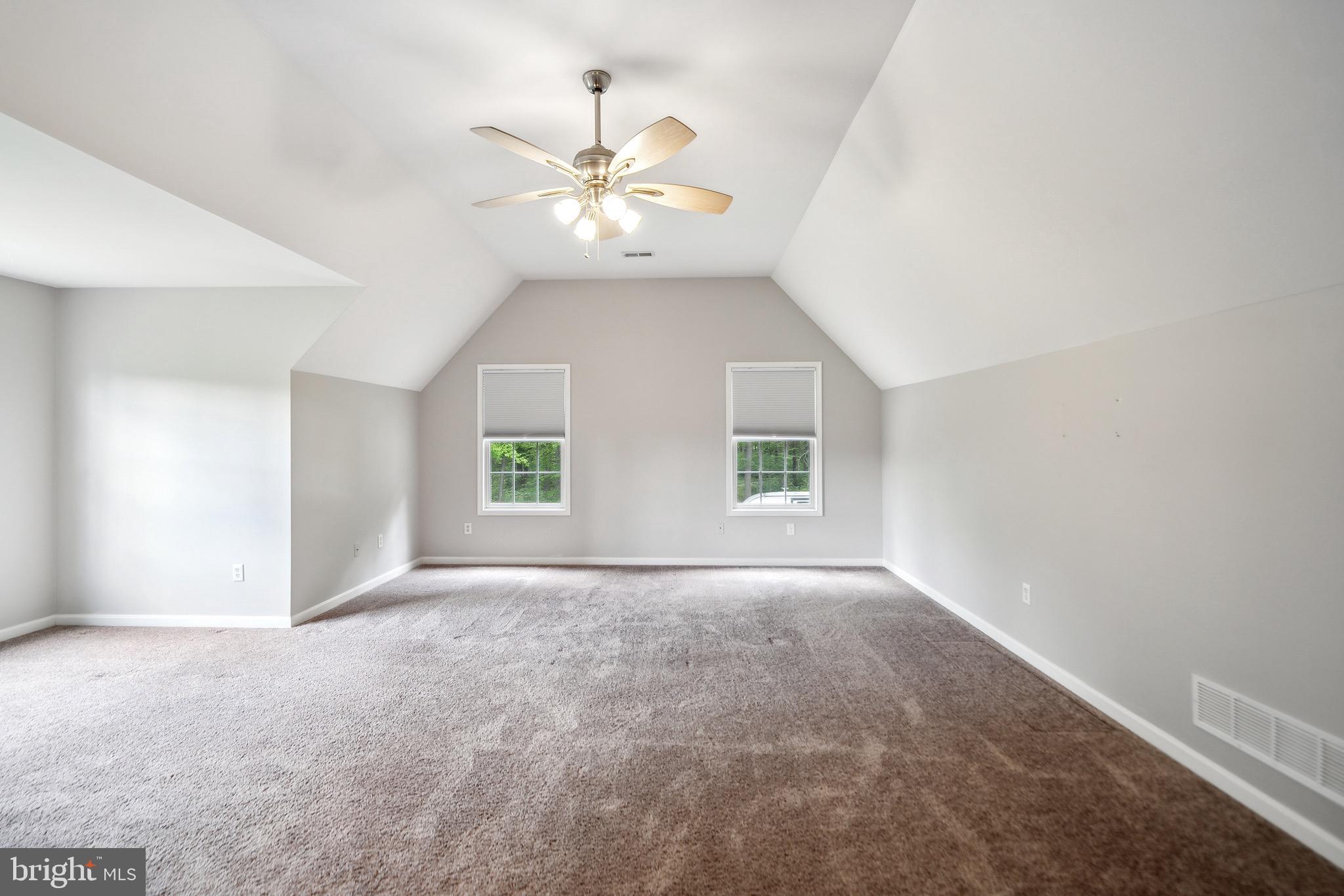 2075 EVERETTS CORNER ROAD