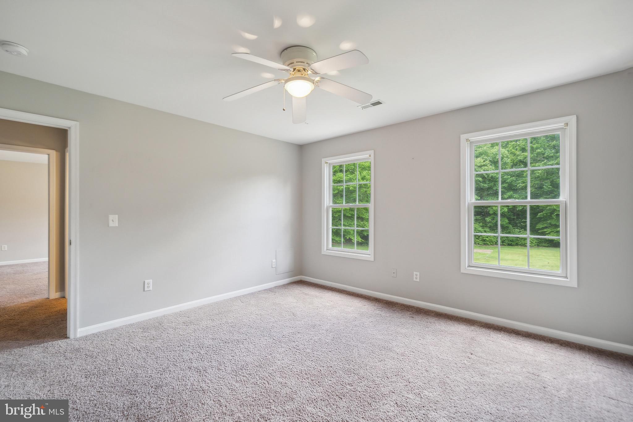 2075 EVERETTS CORNER ROAD